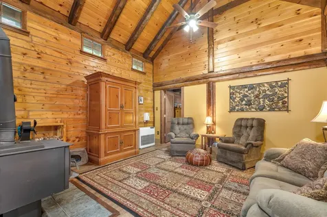 10 Longview Drive Northumberland NH 03582