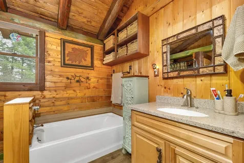 10 Longview Drive Northumberland NH 03582