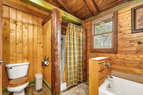 10 Longview Drive Northumberland NH 03582