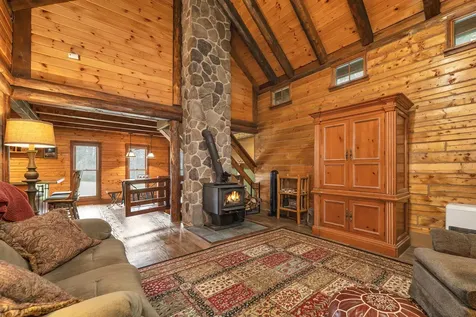 10 Longview Drive Northumberland NH 03582