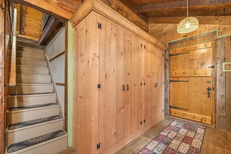 10 Longview Drive Northumberland NH 03582