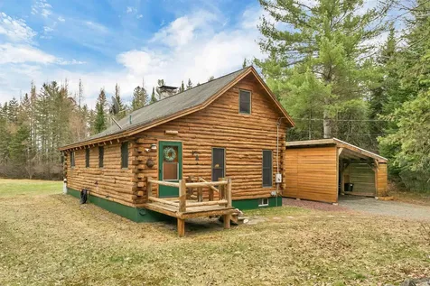 10 Longview Drive Northumberland NH 03582