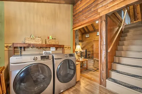 10 Longview Drive Northumberland NH 03582