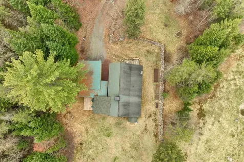 10 Longview Drive Northumberland NH 03582