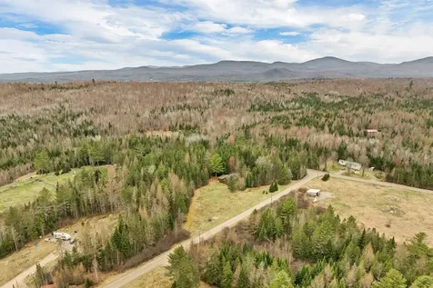 10 Longview Drive Northumberland NH 03582