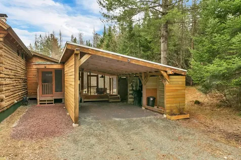 10 Longview Drive Northumberland NH 03582