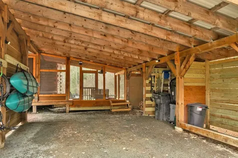 10 Longview Drive Northumberland NH 03582