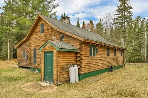 10 Longview Drive Northumberland NH 03582