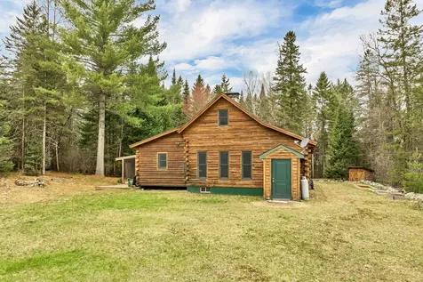 10 Longview Drive Northumberland NH 03582