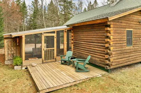 10 Longview Drive Northumberland NH 03582