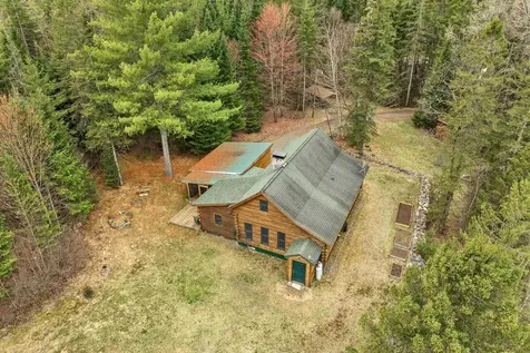 10 Longview Drive Northumberland NH 03582