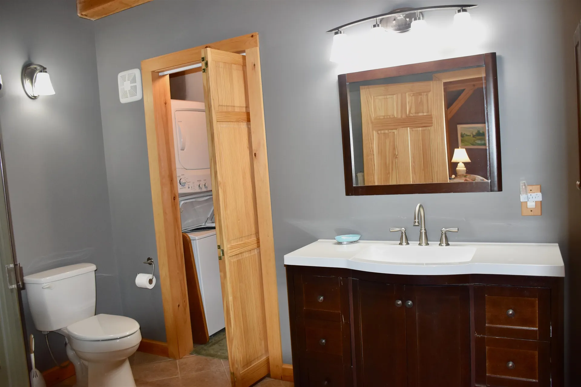 122 Eastview Lane North Hero VT 05474