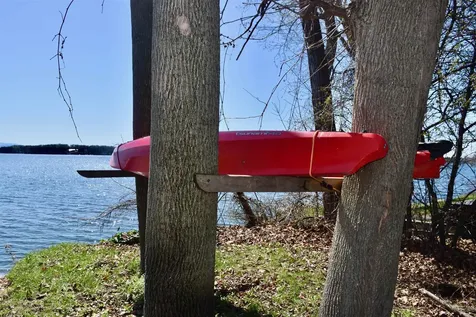 122 Eastview Lane North Hero VT 05474