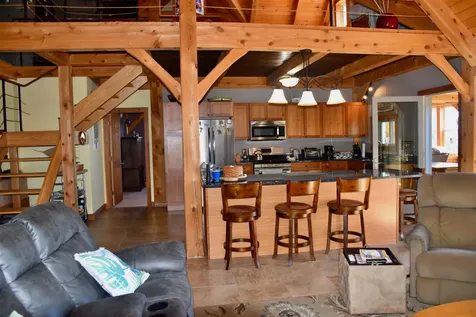 122 Eastview Lane North Hero VT 05474