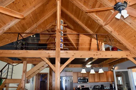 122 Eastview Lane North Hero VT 05474