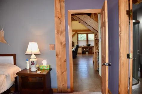 122 Eastview Lane North Hero VT 05474