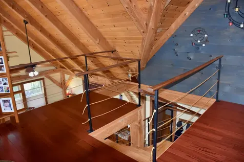 122 Eastview Lane North Hero VT 05474