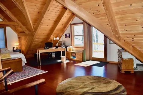 122 Eastview Lane North Hero VT 05474