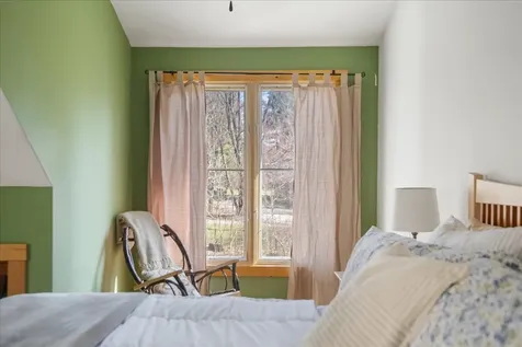 256 Pine Hill Drive Berlin VT 05663
