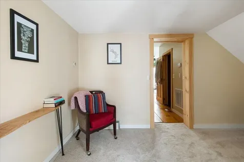 256 Pine Hill Drive Berlin VT 05663