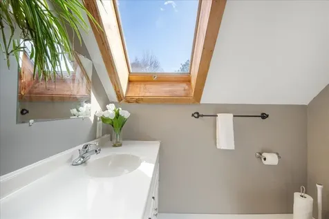 256 Pine Hill Drive Berlin VT 05663