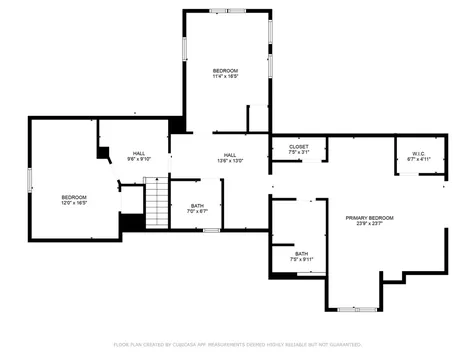 256 Pine Hill Drive Berlin VT 05663