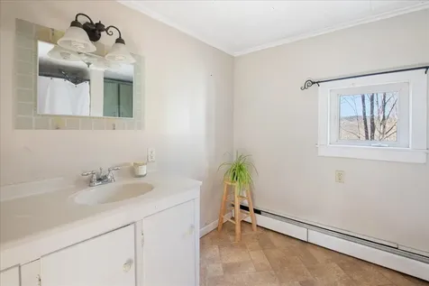 256 Pine Hill Drive Berlin VT 05663