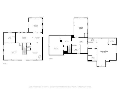 256 Pine Hill Drive Berlin VT 05663