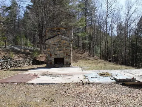 1953 Dowsville Road Duxbury VT 05660