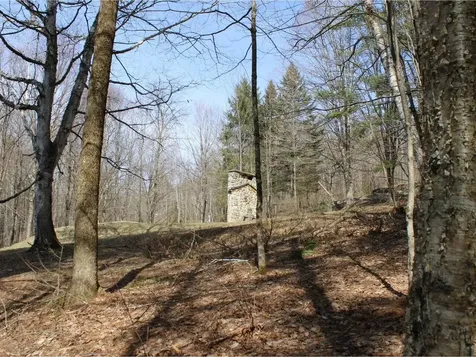 1953 Dowsville Road Duxbury VT 05660