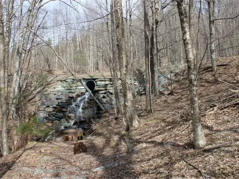 1953 Dowsville Road Duxbury VT 05660