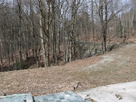 1953 Dowsville Road Duxbury VT 05660