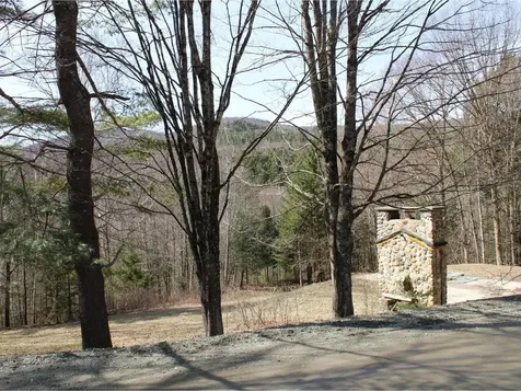 1953 Dowsville Road Duxbury VT 05660