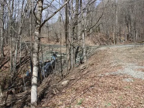 1953 Dowsville Road Duxbury VT 05660