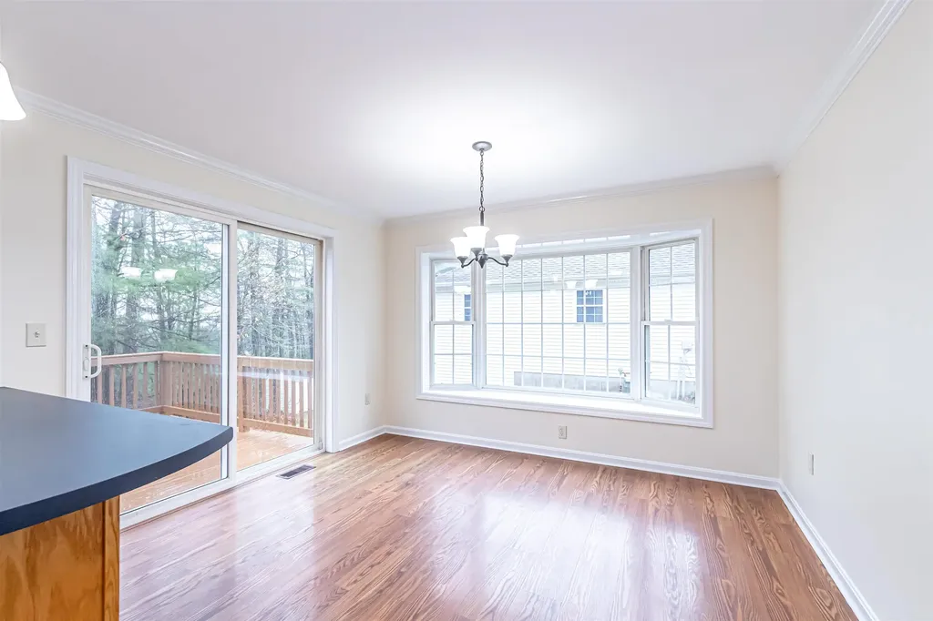 291 Whittington Street Manchester NH 03104