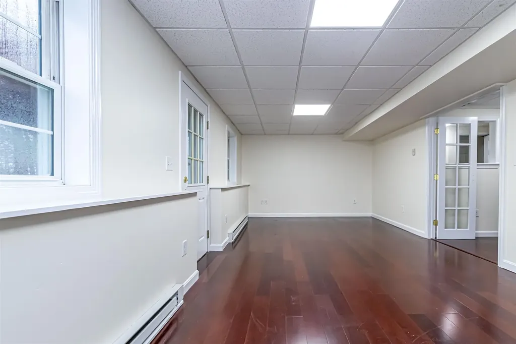 291 Whittington Street Manchester NH 03104