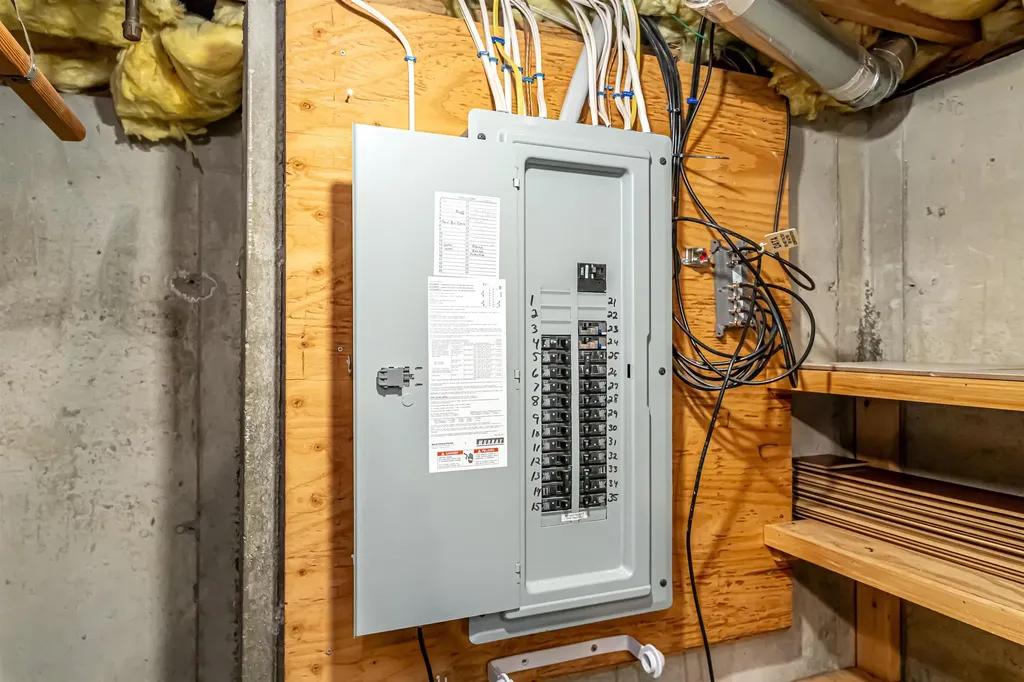 291 Whittington Street Manchester NH 03104