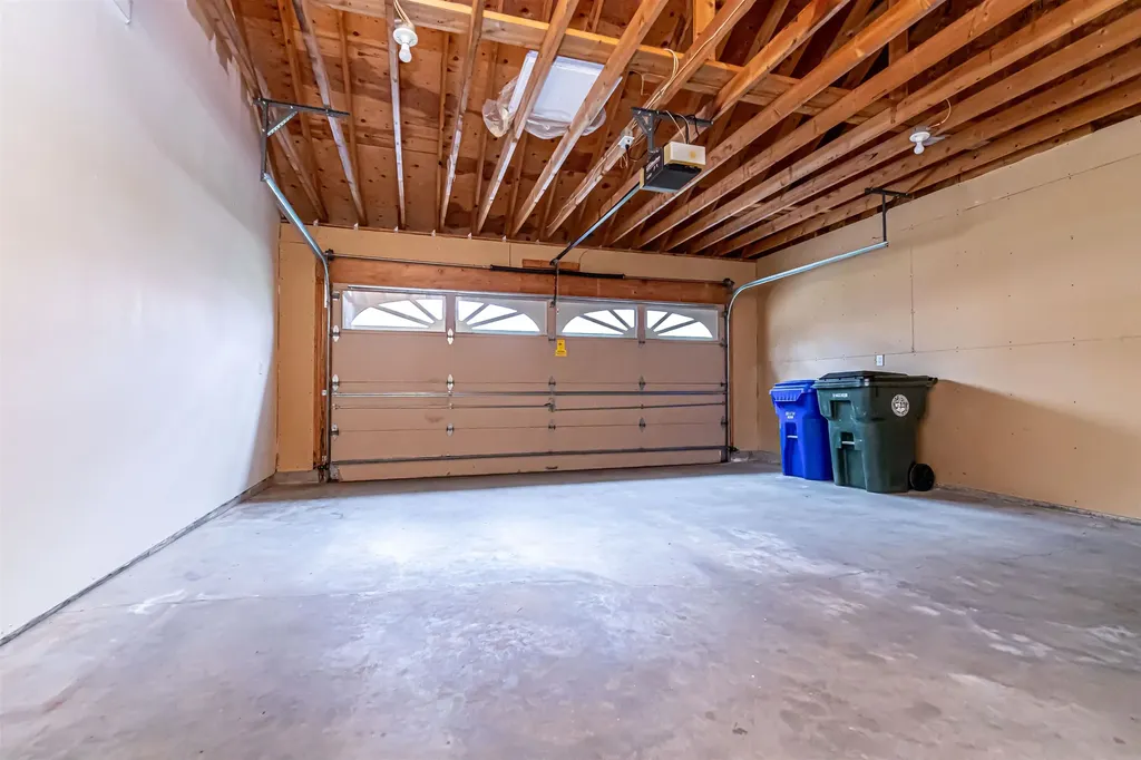 291 Whittington Street Manchester NH 03104