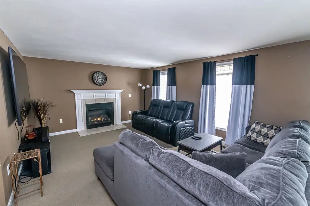 291 Whittington Street Manchester NH 03104