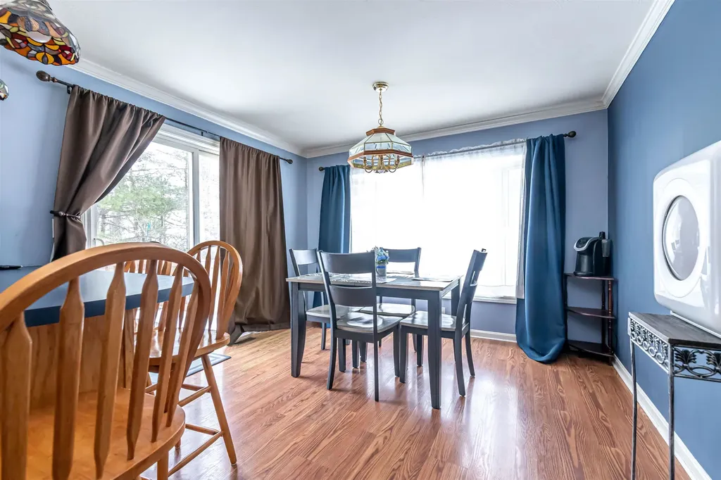 291 Whittington Street Manchester NH 03104