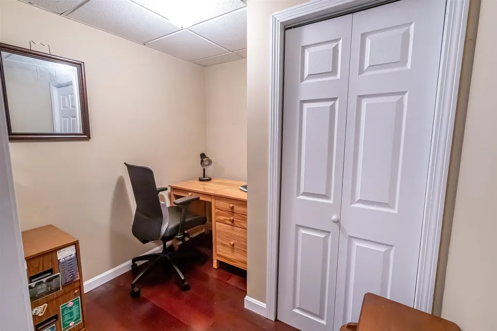 291 Whittington Street Manchester NH 03104