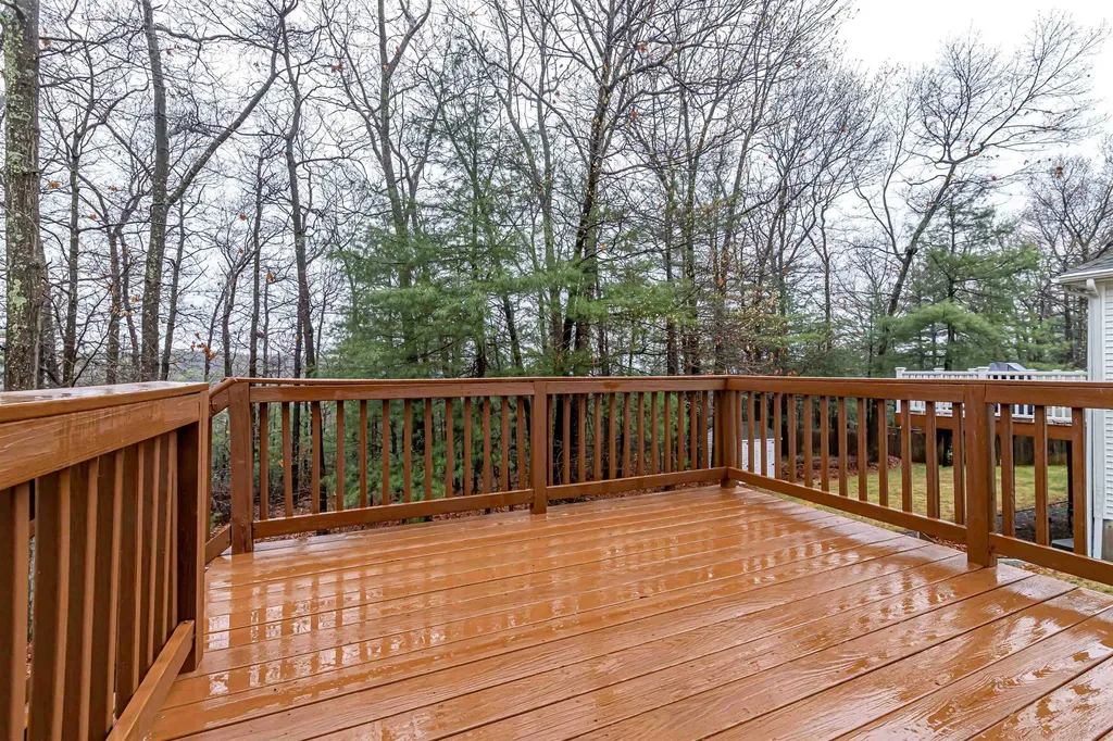 291 Whittington Street Manchester NH 03104