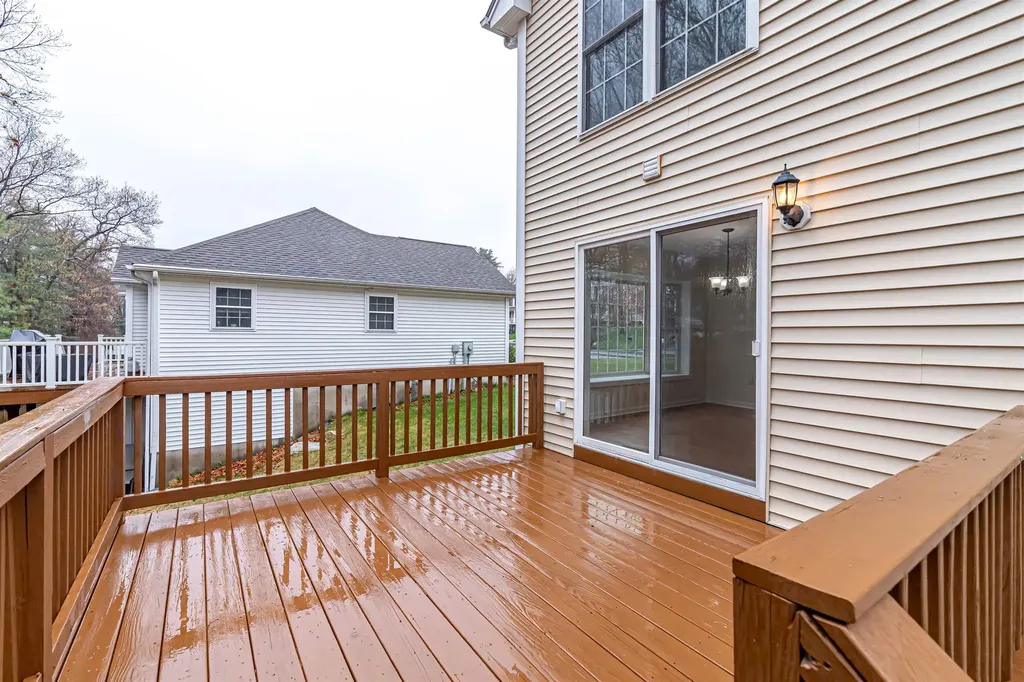 291 Whittington Street Manchester NH 03104