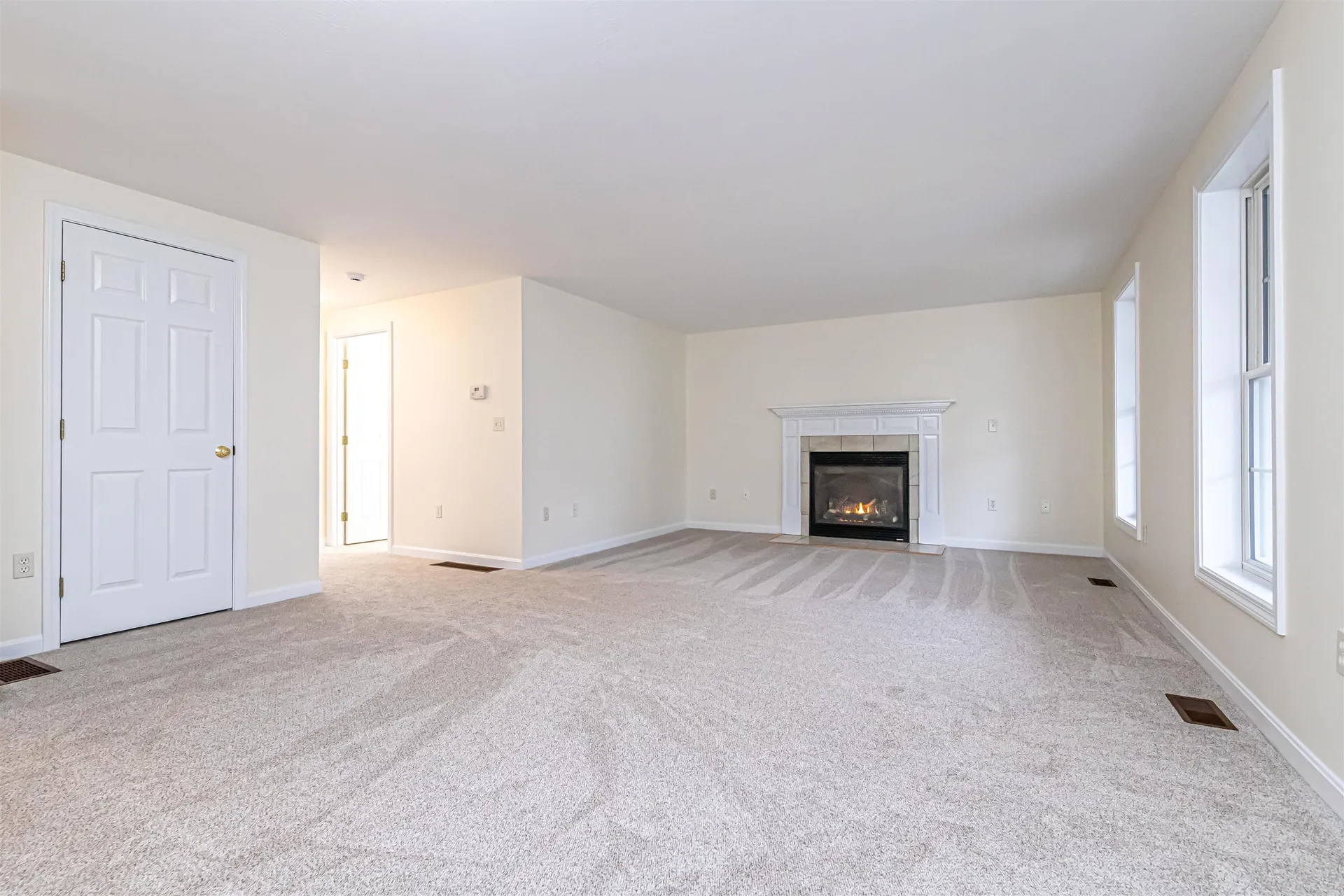 291 Whittington Street Manchester NH 03104