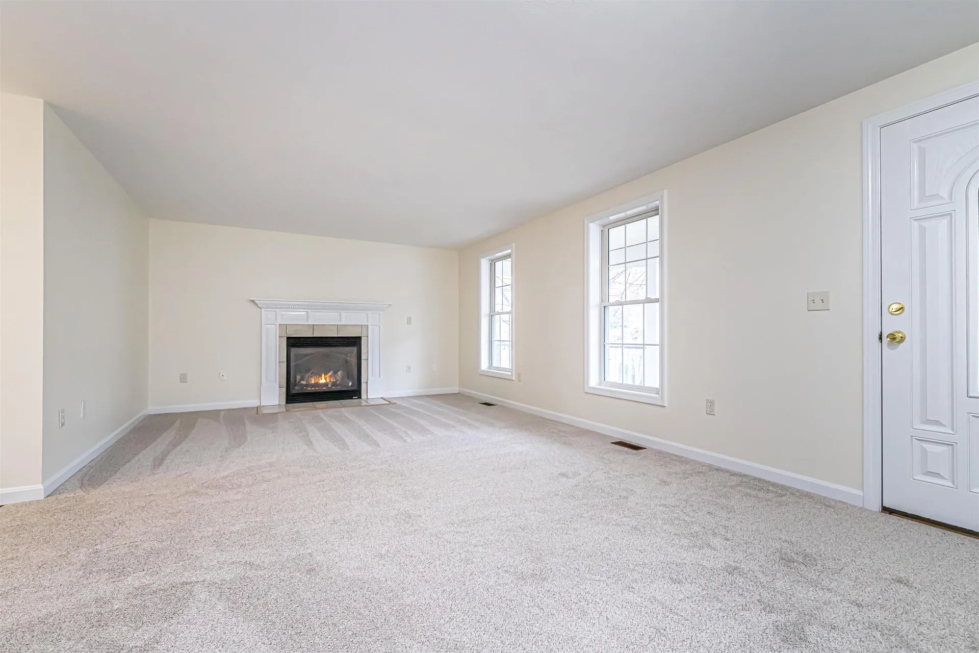 291 Whittington Street Manchester NH 03104