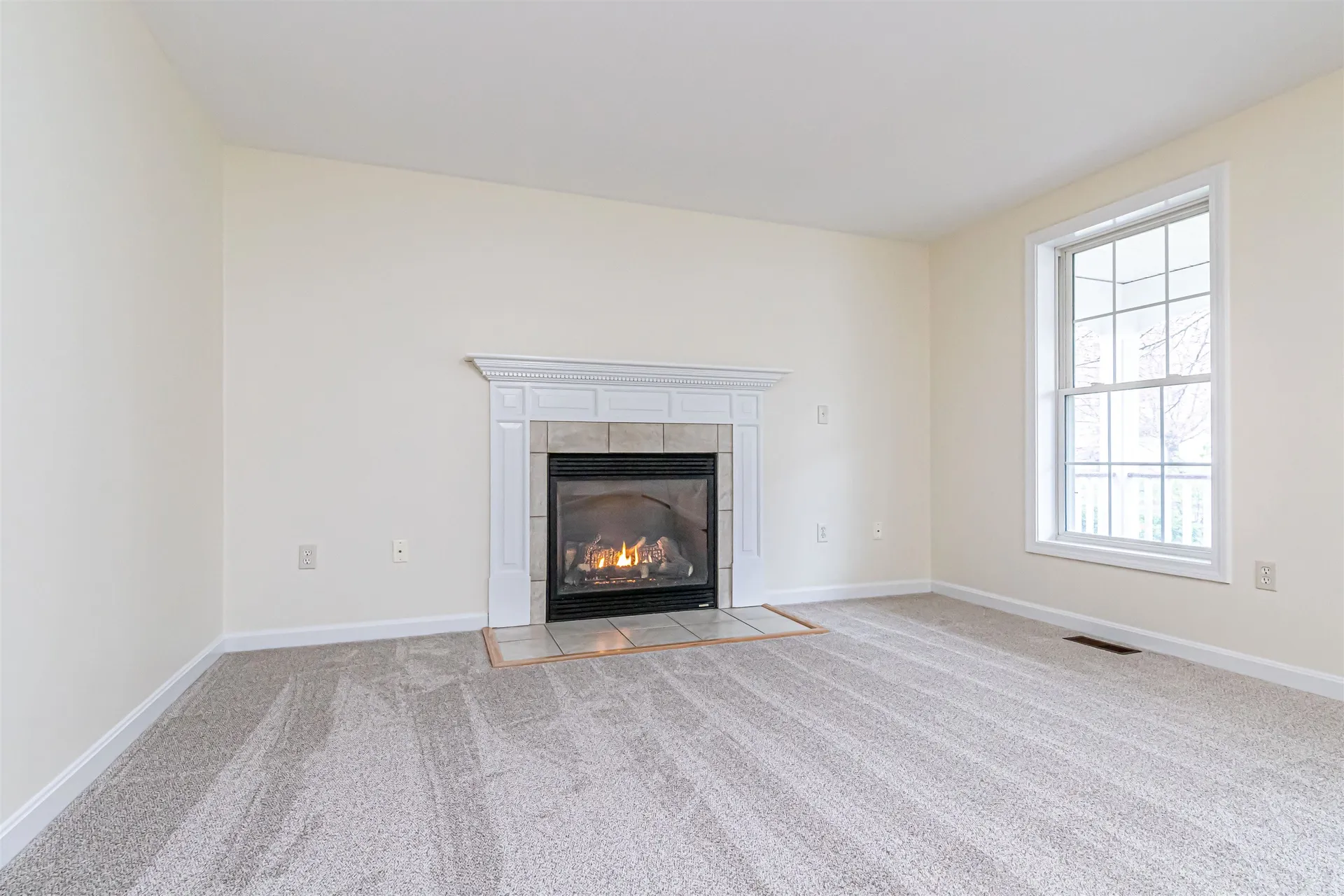 291 Whittington Street Manchester NH 03104