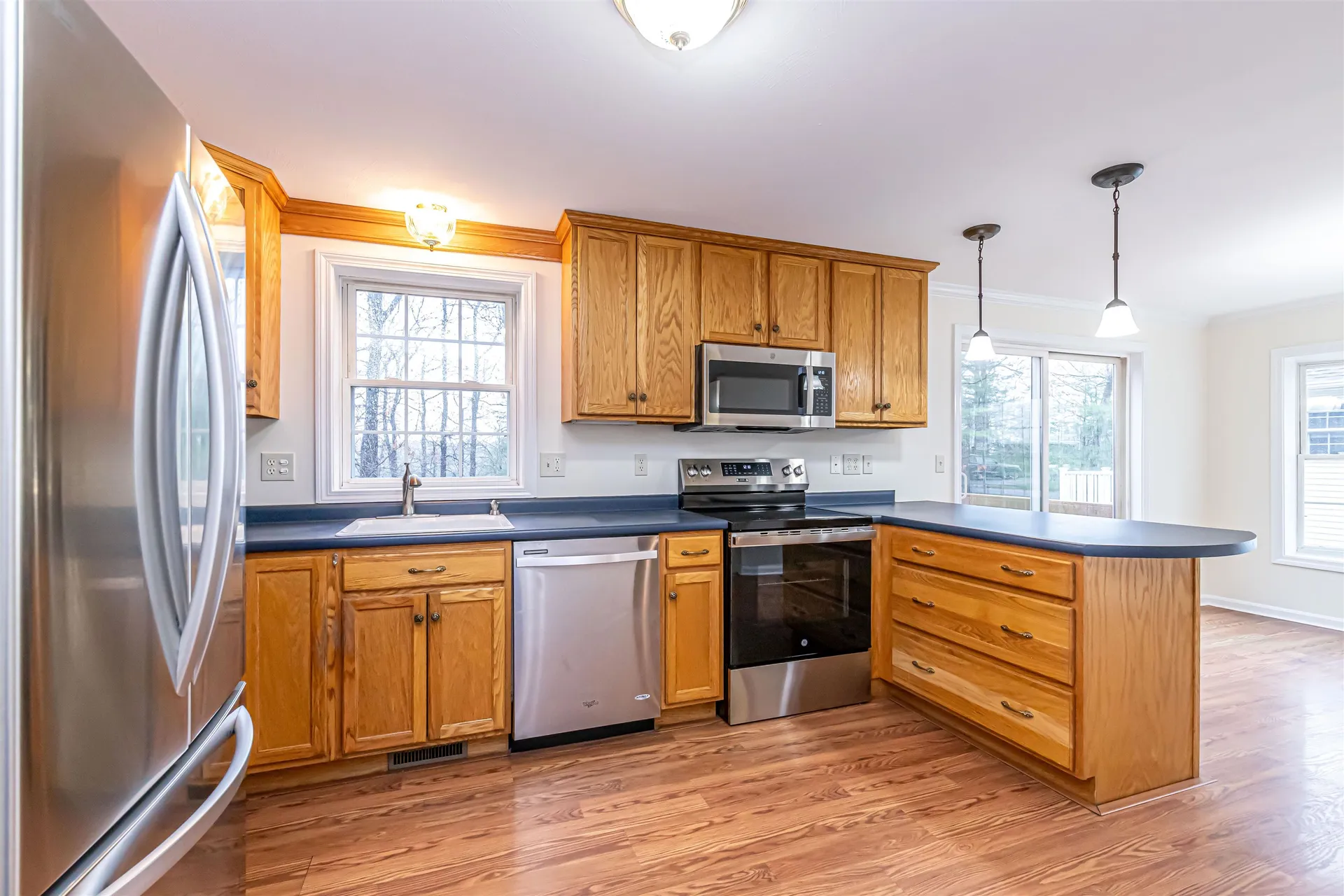 291 Whittington Street Manchester NH 03104