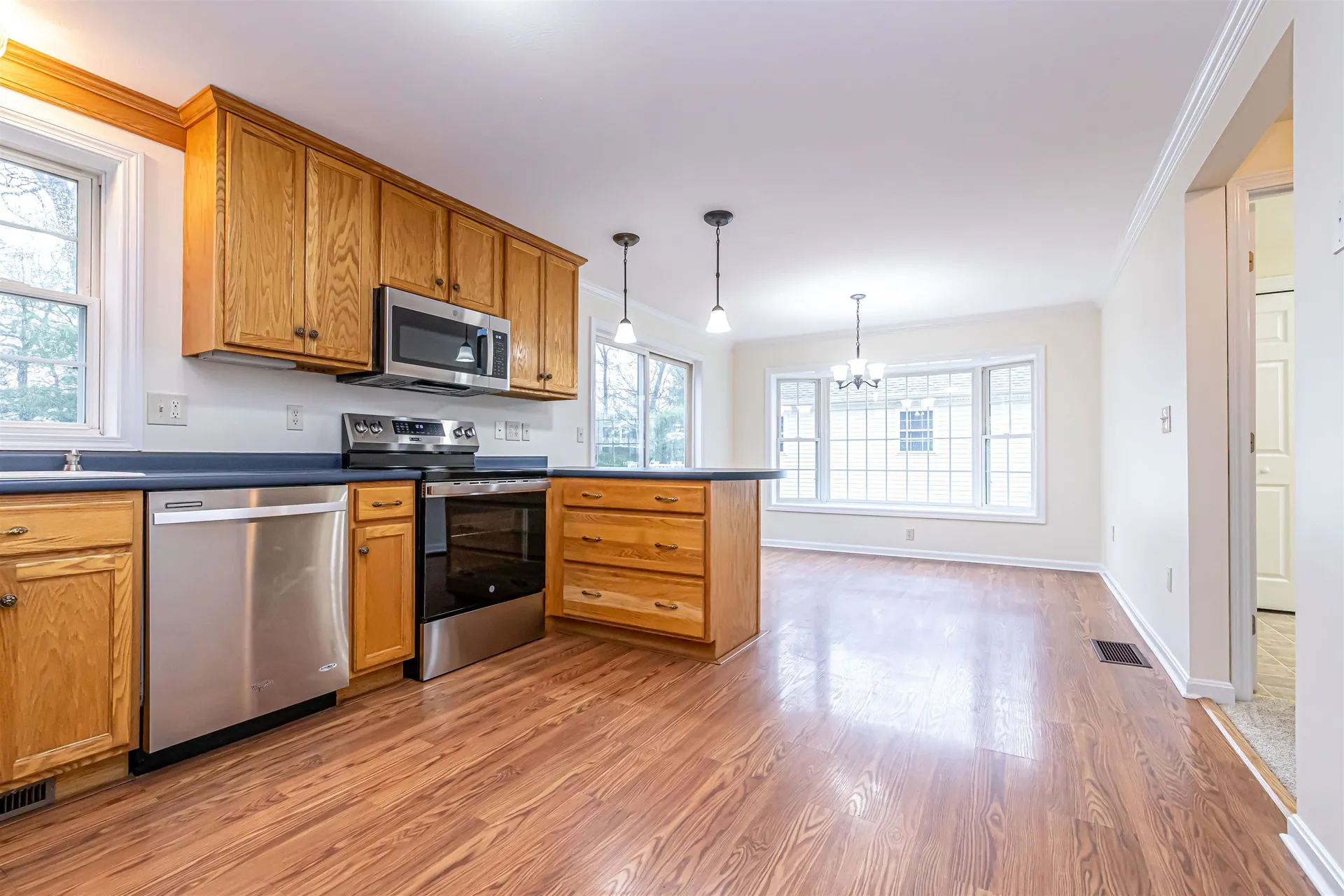 291 Whittington Street Manchester NH 03104