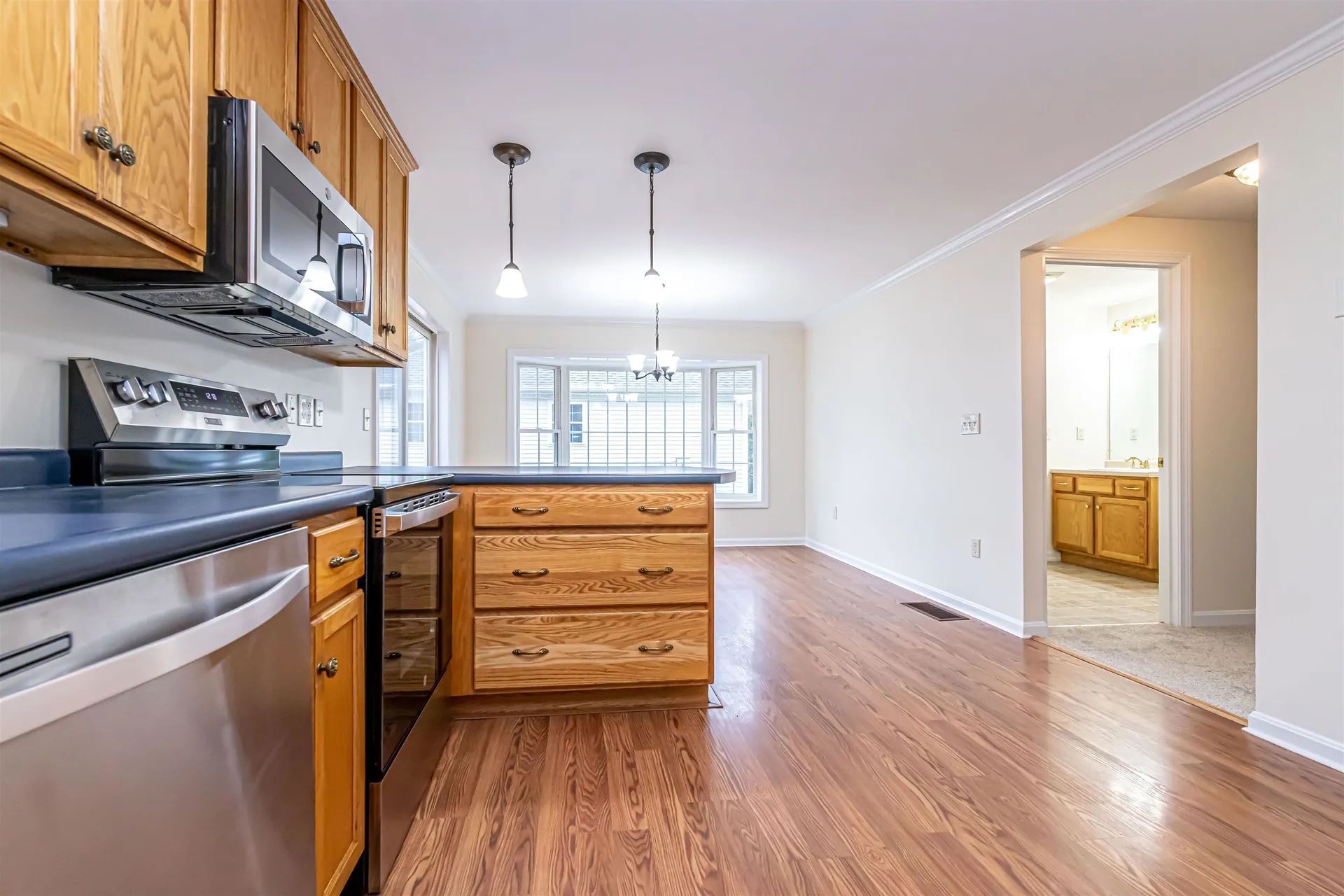 291 Whittington Street Manchester NH 03104