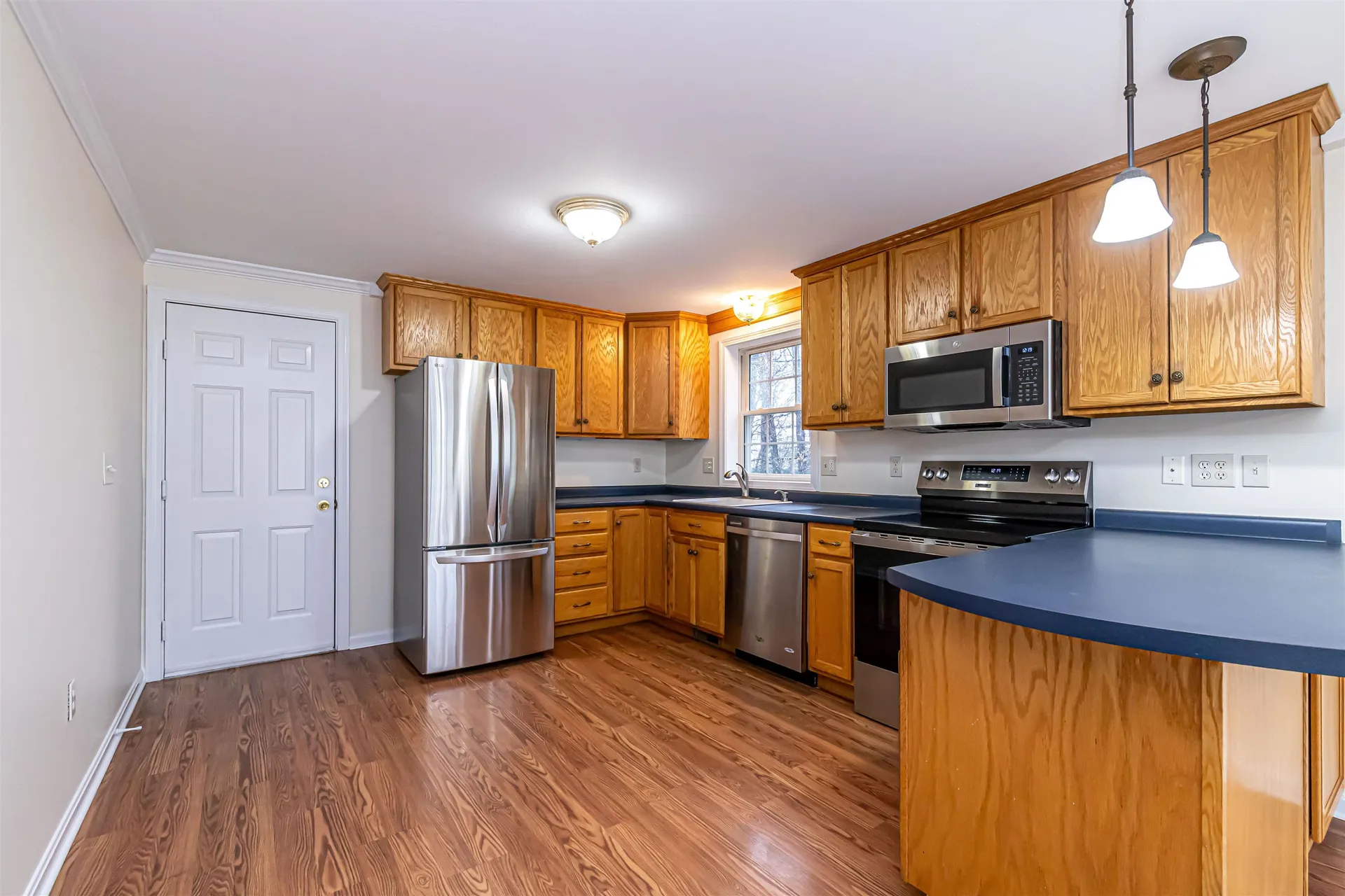 291 Whittington Street Manchester NH 03104